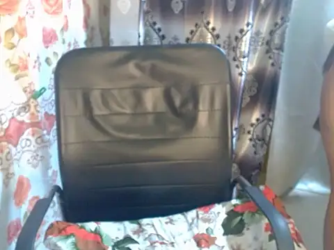 Sexy Mama Teresa online show from 04-18-26, 07:07