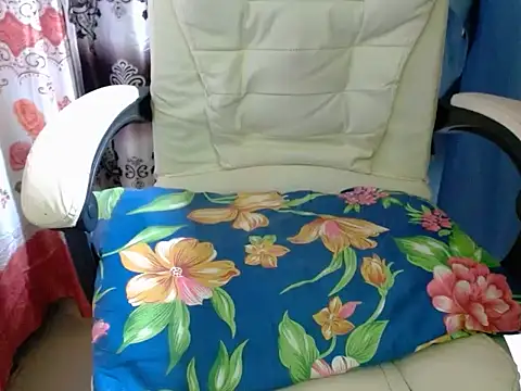Sexy Mama Teresa online show from 04-07-26, 10:17