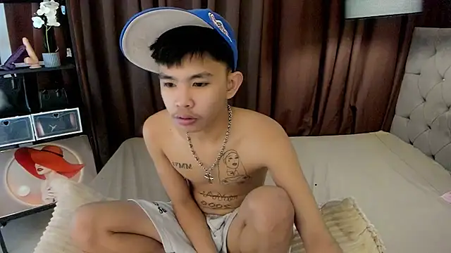 urfantasyhotbaby online show from 11-25-25, 05:13