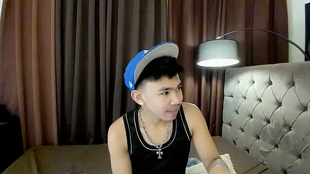 urfantasyhotbaby online show from 11-23-25, 05:01