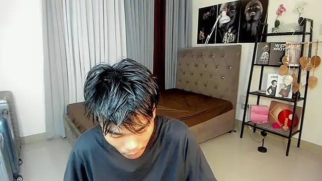 urfantasyhotbaby online show from 09-25-25, 04:46