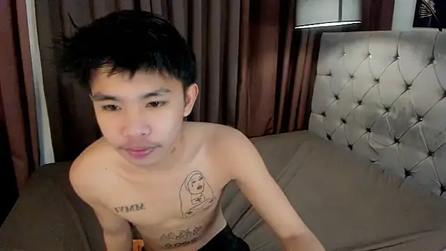 urfantasyhotbaby online show from 11-21-25, 05:23