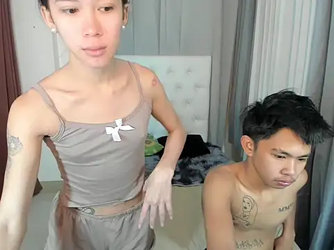 urfantasyhotbaby online show from 11-11-25, 05:41