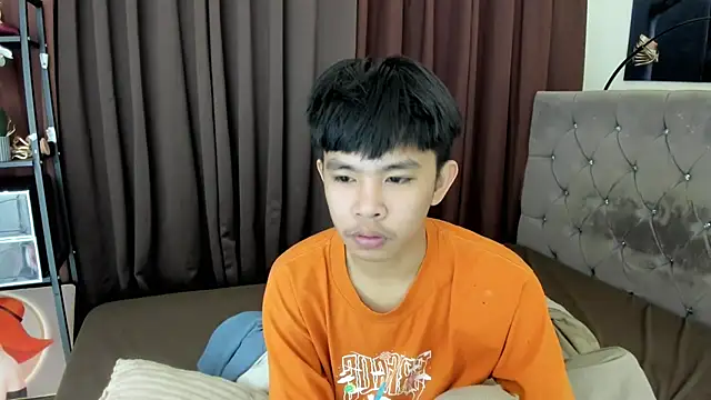 urfantasyhotbaby online show from 12-21-25, 05:36