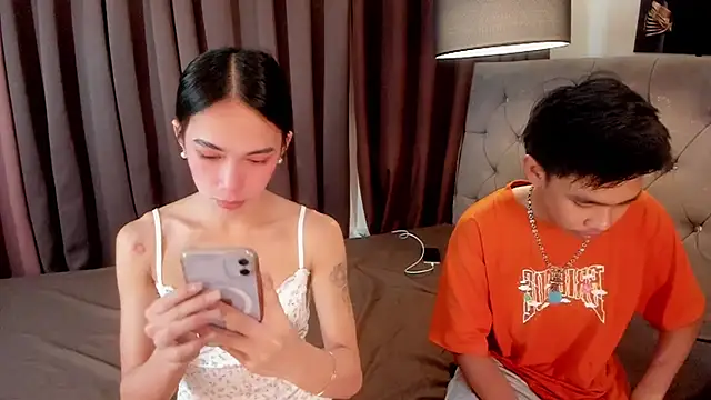 urfantasyhotbaby online show from 11-13-25, 04:33