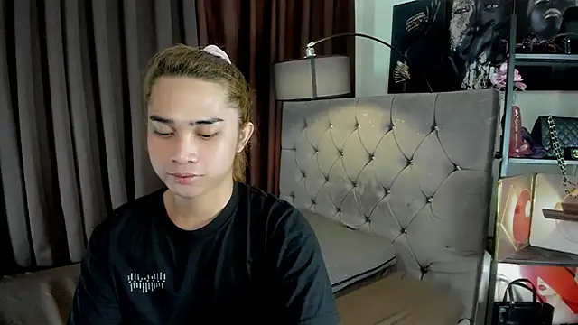 urfantasyhotbaby online show from 11-06-25, 05:50