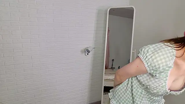 Katie ktk online show from 09-27-25, 01:50