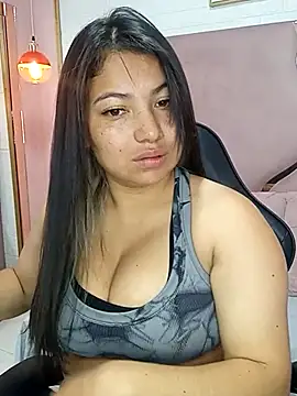 AbbieJoness   online show from 11-21-25, 12:37