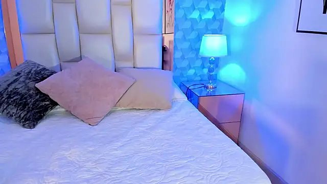 sweetabbey online show from 01-10-26, 07:20