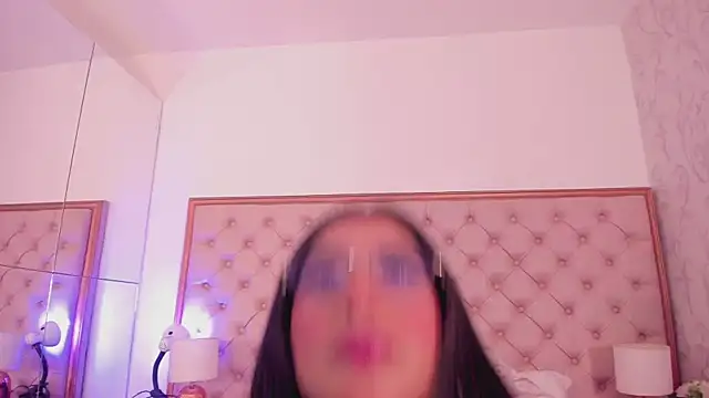 sweetabbey online show from 10-24-25, 01:37