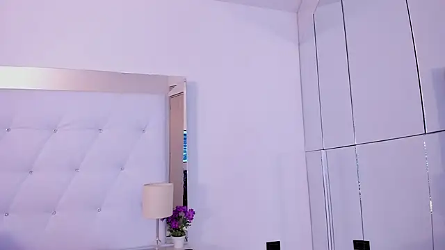 sweetabbey online show from 10-11-25, 06:53