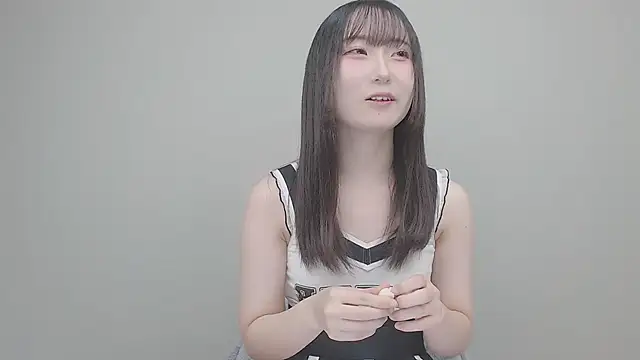 Hanna xxx cute online show from 11-19-25, 11:10