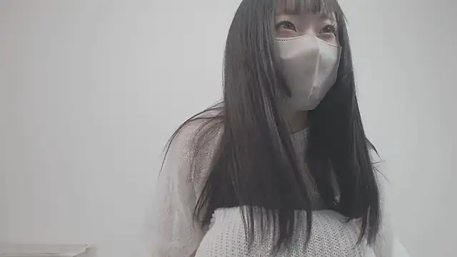 Hanna xxx cute online show from 01-11-26, 10:33