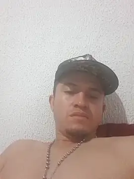 Loquendo2201 online show from 10-02-25, 03:43