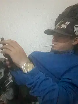 Loquendo2201 online show from 10-11-25, 03:40