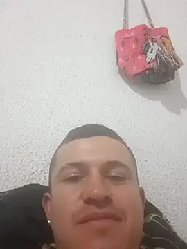 Loquendo2201 online show from 09-15-25, 03:51