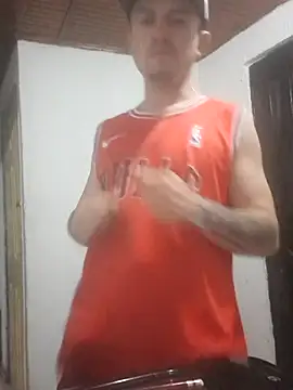 Loquendo2201 online show from 09-20-25, 12:48