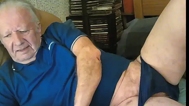 Will bzzz online show from 02-08-26, 07:11