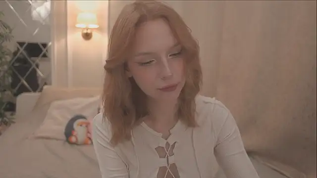 claire bennett online show from 10-08-25, 03:30