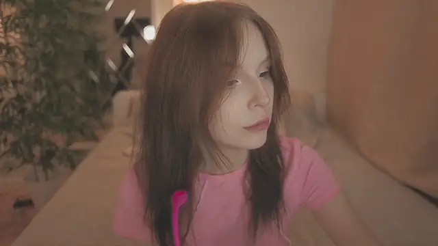 claire bennett online show from 09-30-25, 10:16