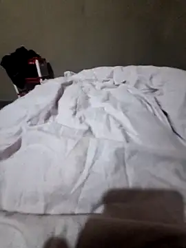 Snapshot of Tuhin4200 chatting on 02-27-26, 08:41 Tuhin4200 online show from 02-27-26, 08:41