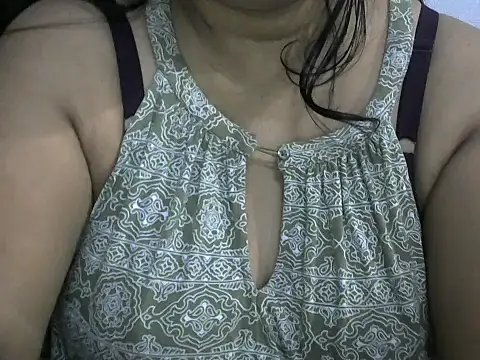bosemalini online show from 10-08-25, 06:52