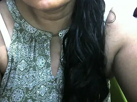 bosemalini online show from 10-05-25, 05:36
