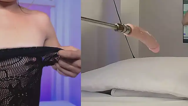 Snapshot of Gabriela_Reyes chatting on 02-03-26, 06:13 Gabriela Reyes online show from 02-03-26, 06:13