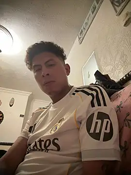 Dario12345z online show from 03-03-26, 05:47