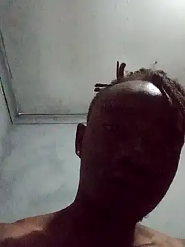 Nykho17 online show from 09-28-25, 09:22