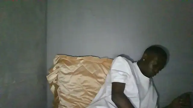 Nykho17 online show from 02-08-26, 12:52