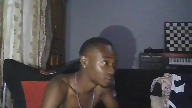 Nykho17 online show from 04-10-26, 05:31