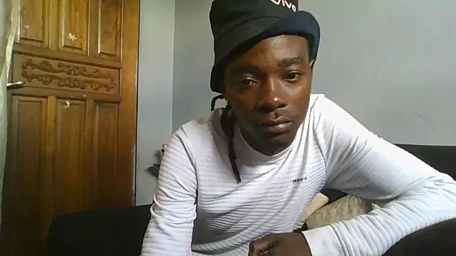 Nykho17 online show from 11-25-25, 12:49