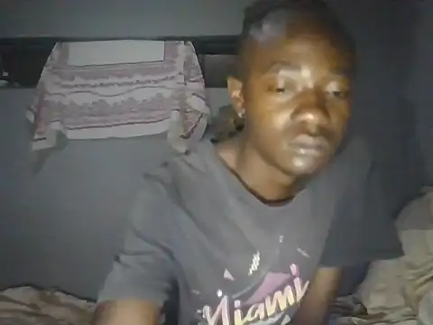 Nykho17 online show from 10-26-25, 07:25