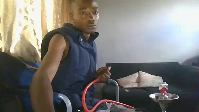 Nykho17 online show from 11-06-25, 09:02