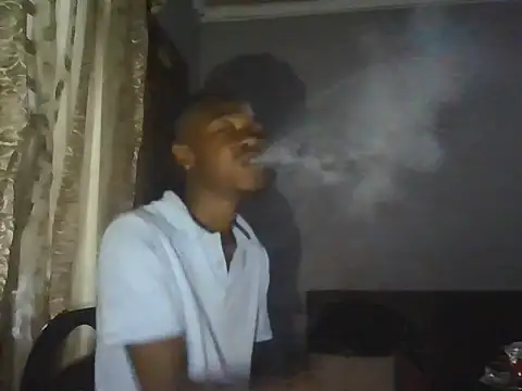 Nykho17 online show from 10-24-25, 09:36