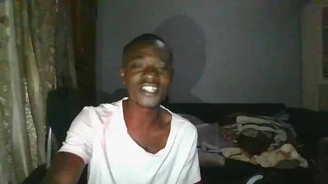 Nykho17 online show from 02-09-26, 12:41