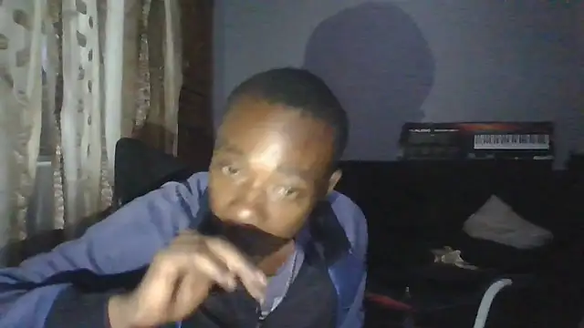 Nykho17 online show from 04-19-26, 07:38