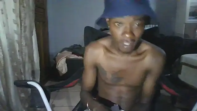 Nykho17 online show from 03-01-26, 04:07