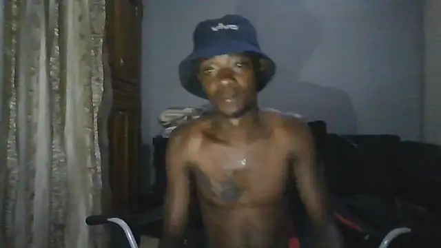 Nykho17 online show from 02-05-26, 09:32