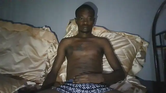 Nykho17 online show from 03-11-26, 08:14