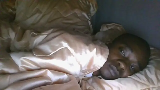 Nykho17 online show from 02-15-26, 11:25