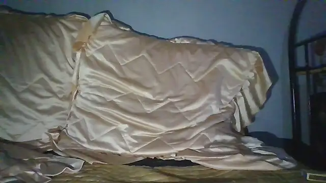 Nykho17 online show from 04-05-26, 10:05