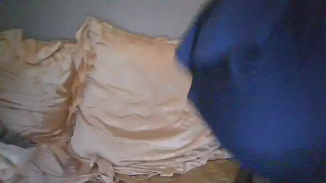 Nykho17 online show from 03-15-26, 08:21