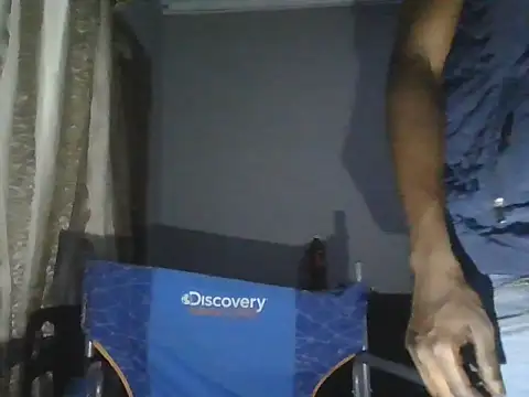 Nykho17 online show from 10-30-25, 08:06