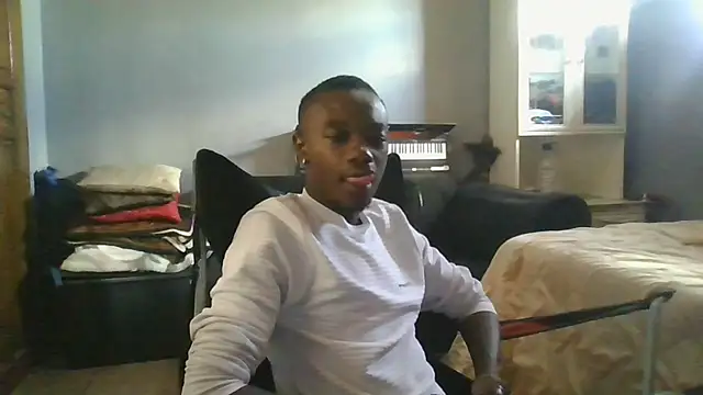 Nykho17 online show from 02-19-26, 10:56