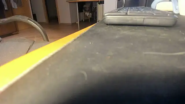 vlakas from cbate online show from 12-01-25, 04:30