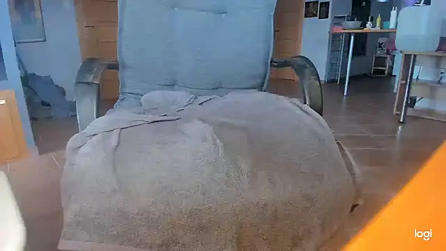 vlakas from cbate online show from 02-13-26, 10:26