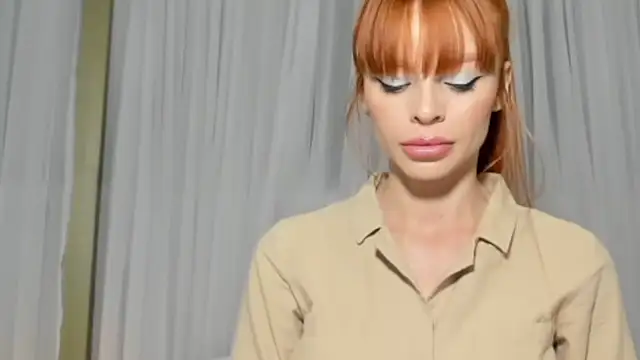 wertonh online show from 04-19-26, 07:38