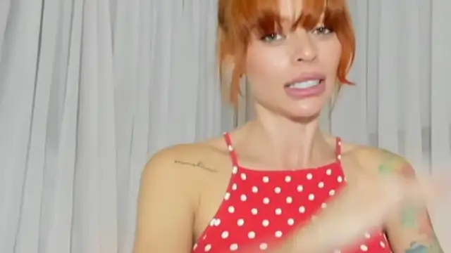 wertonh online show from 04-16-26, 07:25